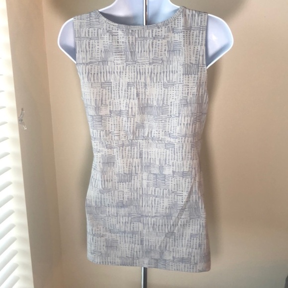 PATAGONIA Sports Top - Picture 4 of 6